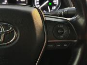 Toyota Camry VIII (XV70) Ижевск  - изображение 42