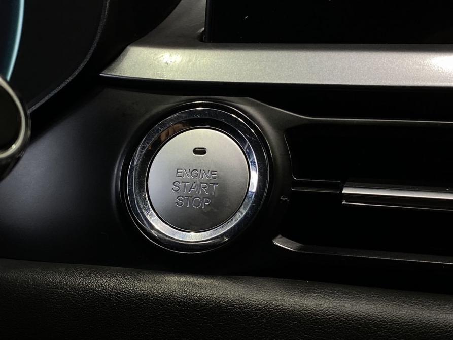 Chery Tiggo 4 Pro I Ростов-на-Дону  - изображение 10