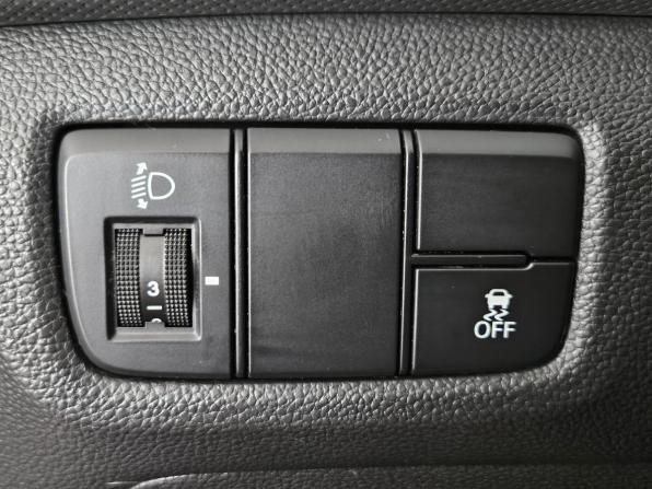 Hyundai Creta I с пробегом 2018 года, цена 1 545 000 рублей, 124000 км, внедорожник, Автокод Объявления