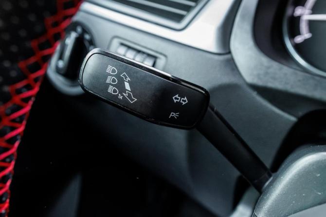 Skoda Rapid I Рестайлинг с пробегом 2019 года, цена 975 000 рублей, 123190 км, лифтбек, Автокод Объявления