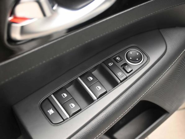 Kia Cerato IV с пробегом 2019 года, цена 1 960 000 рублей, 93368 км, седан, Автокод Объявления