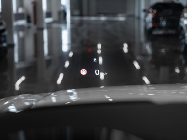 Land Rover Range Rover IV Рестайлинг с пробегом 2019 года, цена 9 200 000 рублей, 53503 км, внедорожник, Автокод Объявления
