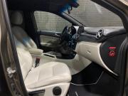 Mercedes-Benz B-Класс II (W246) Челябинск  - изображение 30