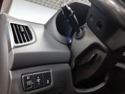 Hyundai Creta I Москва  - изображение 38