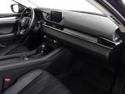 Mazda 6 III (GJ) Рестайлинг 2 Химки  - изображение 28