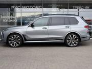 BMW X7 I (G07) Рестайлинг Калининград  - изображение 45