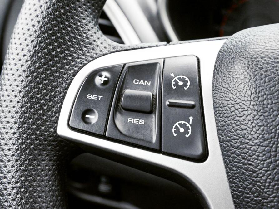 Lada (ВАЗ) Vesta I Екатеринбург  - изображение 14