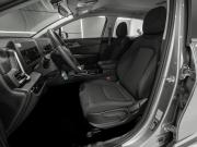 Kia Sportage V Москва  - изображение 33