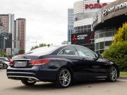 Mercedes-Benz E-Класс IV (W212 S212 C207) Рестайлинг Москва  - изображение 21