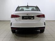 Hyundai Solaris II Рестайлинг Химки  - изображение 40