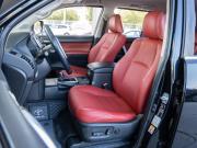 Toyota Land Cruiser Prado 150 Series Рестайлинг 2 Волгоград  - изображение 29