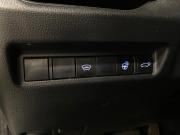 Toyota RAV4 V (XA50) Челябинск  - изображение 39