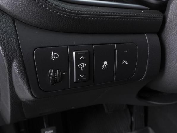 Kia Optima III Рестайлинг с пробегом 2015 года, цена 1 495 000 рублей, 147064 км, седан, Автокод Объявления