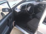 Lada (ВАЗ) 2114 Челябинск  - изображение 28