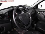 Lada (ВАЗ) Granta I Рестайлинг Белгород  - изображение 27