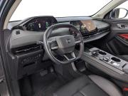 Changan CS55 Plus II Москва  - изображение 49