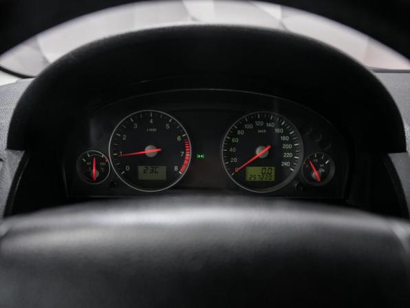 Ford Mondeo III Рестайлинг с пробегом 2006 года, цена 425 000 рублей, 257000 км, седан, Автокод Объявления