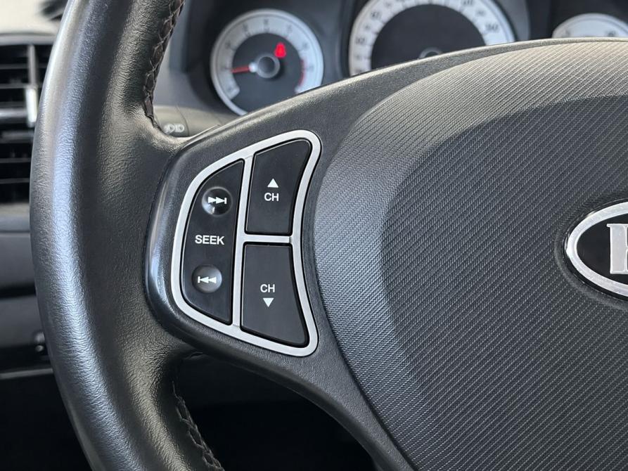 Kia Ceed I Уфа  - изображение 9