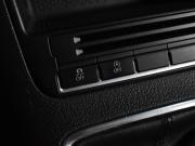 Volkswagen Tiguan I Рестайлинг Воронеж  - изображение 36