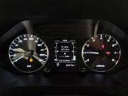 Chery Tiggo 4 Pro I Казань  - изображение 38