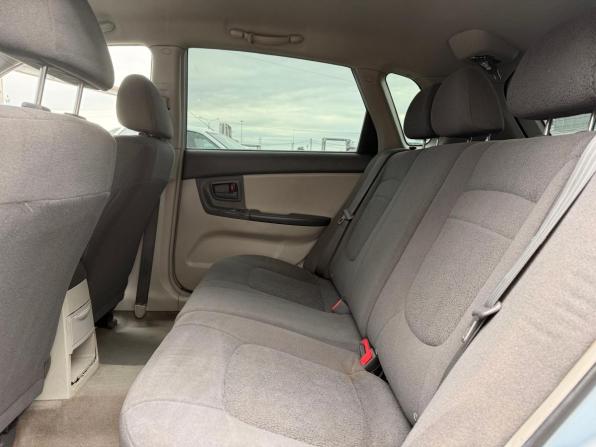 Kia Cerato I с пробегом 2006 года, цена 339 000 рублей, 207932 км, хэтчбек, Автокод Объявления