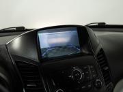 Chevrolet Orlando I Санкт-Петербург  - изображение 35