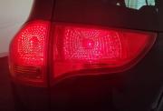 Mitsubishi Pajero Sport II Ярославль  - изображение 49