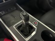 JETOUR DASHING I Казань  - изображение 39