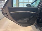 Lada (ВАЗ) Vesta I Екатеринбург  - изображение 37