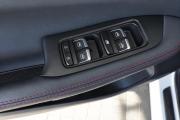 JETOUR X50 Калининград  - изображение 36