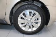 Toyota Ist I Кемерово  - изображение 33