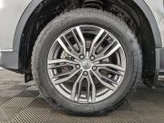 Geely Atlas Pro Москва  - изображение 46