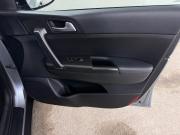 Kia Sportage IV Рестайлинг Тюмень  - изображение 50