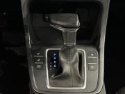 Hyundai Creta II Краснодар  - изображение 43