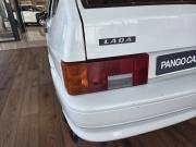 Lada (ВАЗ) 2114 Саратов  - изображение 33