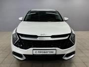 Kia Sportage V Уфа  - изображение 18