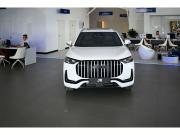 Jaecoo J8 Москва  - изображение 16