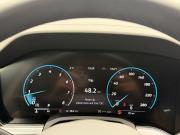 Volkswagen Touareg III Рестайлинг Москва  - изображение 50