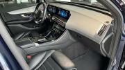 Mercedes-Benz EQC I (N293) Екатеринбург  - изображение 31