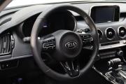 Kia Stinger I Сургут  - изображение 48