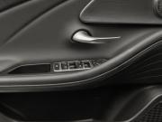 Chery Arrizo 8 Москва  - изображение 41