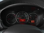 Renault Koleos I Ростов-на-Дону  - изображение 36