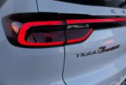 Chery Tiggo 7 Pro Max I Киров  - изображение 63