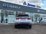 Hyundai Tucson IV Набережные Челны  - изображение 36