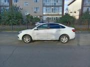 Lada (ВАЗ) Vesta I Оренбург  - изображение 14