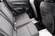 Kia Rio IV Сургут  - изображение 33