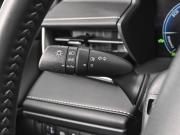 Toyota Camry IX (XV80) China Market Ставрополь  - изображение 39
