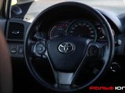 Toyota Venza I Рестайлинг Москва  - изображение 30