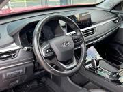 Chery Tiggo 7 Pro I Энгельс  - изображение 44
