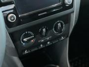 Skoda Rapid I Рестайлинг Екатеринбург  - изображение 44